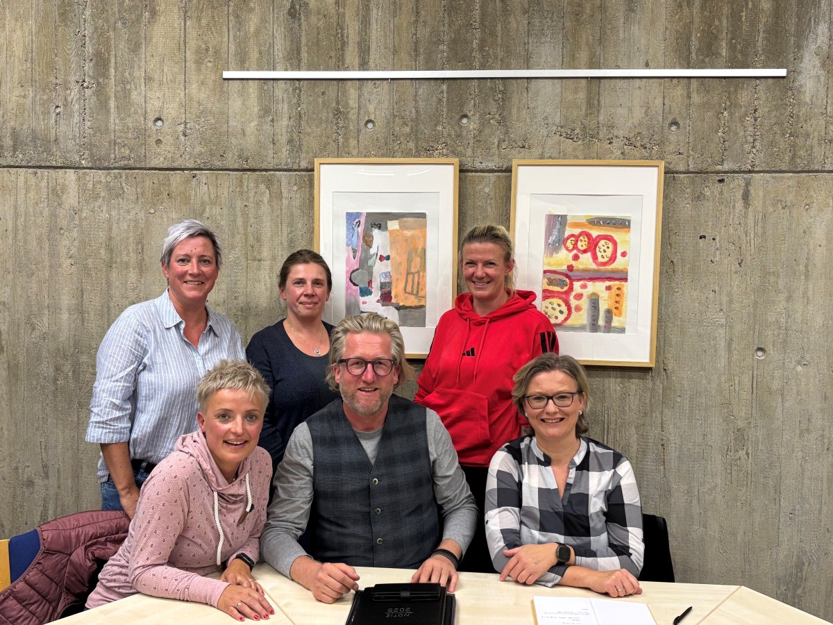 Elternbeirat 25 26 web