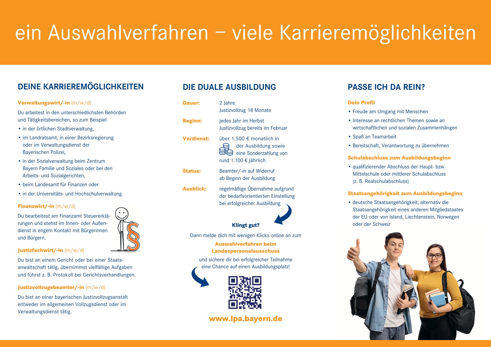 Anlage2 Faltblatt Q2 27 1